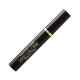 Max Factor 2000 Calorie Dramatic Volume 9ml (3 UNITS) Max Factor 2000 Calorie Dramatic Volume 9ml (3 UNITS)