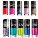 Maybelline Colorama Assorted Nail Polishes 7ml (24 UNITS)