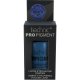 Technic Pro Pigment Blue'D Up Loose Eyeshadow Powder (12 UNITS)