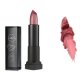 Maybelline Platinum Rose 001 Lipstick (3 UNITS)