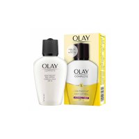 Olay Complete Lightweight Day Lotion Normal/Oily 100ml (6 UNITS)