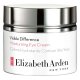 Elizabeth Arden Visible Difference Moisturising Eye Cream (EACH)