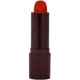 CCUK Fashion Colour Lipstick 368 Bright Red (12 UNITS) CCUK Fashion Colour Lipstick 368 Bright Red (12 UNITS)