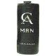 Chris Adams CA Man 100ml EDT Spray (EACH)