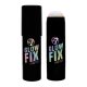 W7 Glow Fix Holographic Strobe Stick 5g (24 UNITS)