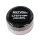 Royal Cosmetics Connections Shimmer Pearls 40g (6 UNITS)
