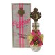 Juicy Couture Couture 30ml EDP Spray Ladies (EACH)