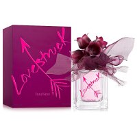 Vera Wang Lovestruck Parfume 100ml - (EACH)
