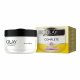 Olay Complete Night Cream Moisturiser 50ml (4 UNITS)