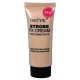 Technic Strobe FX Cream Catching Rays Highlightng Cream (144 UNT