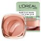 L'oreal Paris Pure Clay Mask Red Algae 50ml - (6 UNITS)