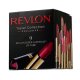 Revlon Super Lustrous Lipsticks 9pc Cube Travel Col (48 UNITS)
