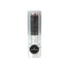 Technic Pro Finish Lipstick 35g - 3 Heartache (12 UNITS) Technic Pro Finish Lipstick 35g - 3 Heartache (12 UNITS)