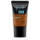 Fit Me Matte-Poreless Normal To Oily Foundation 18ml (3 UNITS)