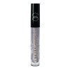 Technic Metallic Gloss Lipgloss 3ml - Star Struck (12 UNITS) Technic Metallic Gloss Lipgloss 3ml - Star Struck (12 UNITS)