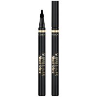 L'Oreal Super Liner Black Velvet Eyeliner - Extra Black (3 UNITS
