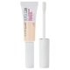 Maybelline Superstay Full Coverage Concealer - 10 Fair (3 UNITS)