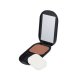 Max Factor Facefinity Compact Foundation - Soft Sable (3 UNITS)