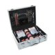 Technic Large Beauty Case With Cosmetics (EACH)