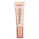 L'Oreal Bonjour Nudista BB Cream Awakening Skin 12ml (3 UNITS)
