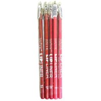 Technic LipLiner Pencil & Sharpener 1.5g (35 UNITS)