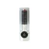Technic Pro Finish Lipstick 35g - 2 Miss Chief (12 UNITS) Technic Pro Finish Lipstick 35g - 2 Miss Chief (12 UNITS)