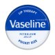 Vaseline Lip Therapy Original Petroleum Jelly 20g (12 UNITS)