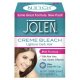 Jolen Creme Bleach Mild 30ml (6 UNITS)