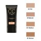 Max Factor CC Colour Correcting Cream SPF 10 30ml (12 UNITS)
