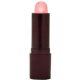 CCUK Fashion Colour Lipstick 48 Apricot (12 UNITS) CCUK Fashion Colour Lipstick 48 Apricot (12 UNITS)