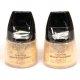Revlon Colorstay Mineral Foundation Assorted (12 UNITS)