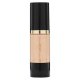 Body Collection Highlights Foundation 30ml (12 UNITS)