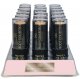 Body Collection Classic Foundation Panstick (18 UNITS)