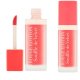 Bourjois Rouge Edition Souffle De Velvet Lipstick (3 UNITS)