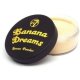 W7 Banana Dreams Loose Powder CARDED For Face (3 UNITS)