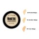 Maybelline Matte Maker Mattifying Powder 16g (2 UNITS)