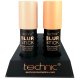 Technic Blur Stick Tinted Blending Primer Stick (10 UNITS)