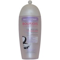 Bourjois Maxi Format Cleansing Water 250ml (6 UNITS)