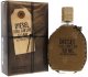 Diesel Fuel For Life EDT 50 ML For Him (EACH) Diesel Fuel For Life EDT 50 ML For Him (EACH)