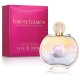 Elizabeth Taylor Forever Perfume For Women 100ml - (EACH)