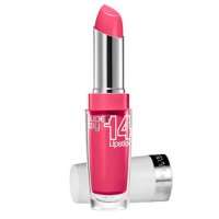 Maybelline SuperStay 14Hrs Lipsticks (3 UNITS)