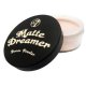 W7 Matte Dreamer Loose Powder 20g - Classy Cameo (12 UNITS)