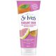 St. Ives Even & Bright Pink Lemon Scrub 150ml (6 UNITS)