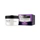 Olay Anti-Wrinkle Firm & Lift Night Cream 50ml (4 UNITS)