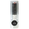 Technic Pro Finish Lipstick 35g - 1 Cheerio Romeo (12 UNITS) Technic Pro Finish Lipstick 35g - 1 Cheerio Romeo (12 UNITS)