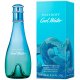 Davidoff Cool Water Summer Edition 100ml EDT For Ladies (EACH)