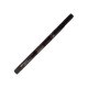 W7 Extra Fine Automatic Black Waterproof Eyeliner Pen (24 UNITS)