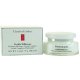 Elizabeth Arden Visible Difference Cream 100ml (2 UNITS)