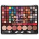 Technic Wow Factor Remastered Face Pallete (6 UNITS)