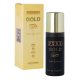 ML Pure Gold 50ml EDT Spray For Men (12 UNITS)